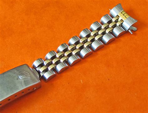 original rolex watch bands|rolex watch bands for sale.